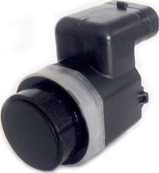 Meat & Doria 94588 - Sensor, parking assist autospares.lv