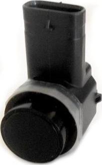 Meat & Doria 94582 - Sensor, parking assist autospares.lv