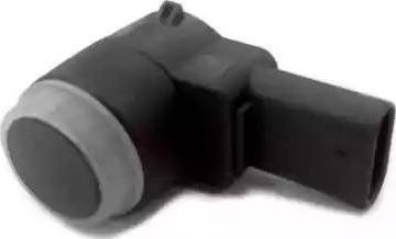 KRAFT AUTOMOTIVE 8991021 - Sensor, parking assist autospares.lv