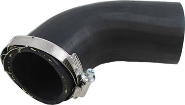 Meat & Doria 96352 - Charger Intake Air Hose autospares.lv