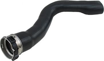 Meat & Doria 96210 - Charger Intake Air Hose autospares.lv