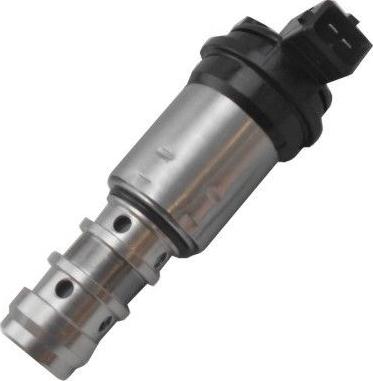 Meat & Doria 91537 - Control Valve, camshaft adjustment autospares.lv