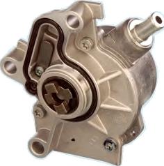 Meat & Doria 91018/1 - Vacuum Pump, braking system autospares.lv