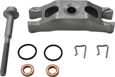 Meat & Doria 98469 - Repair Kit, common rail system autospares.lv