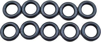 Meat & Doria 9811 - Assortment, O-rings autospares.lv