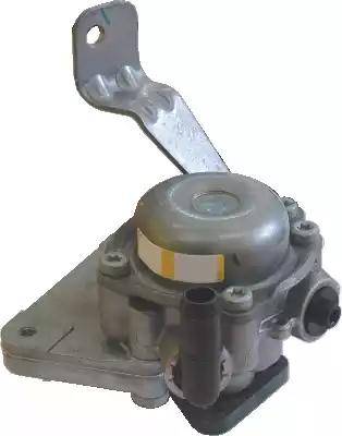 Meat & Doria 93003 - Hydraulic Pump, steering system autospares.lv