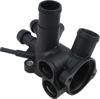 Meat & Doria 93157 - Coolant Flange autospares.lv