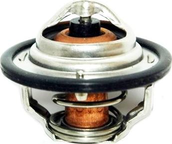 Meat & Doria 92093 - Coolant thermostat / housing autospares.lv