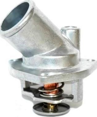 Meat & Doria 92088 - Coolant thermostat / housing autospares.lv