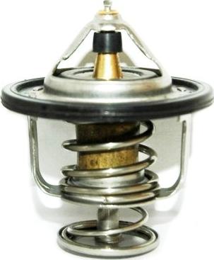 Meat & Doria 92310 - Coolant thermostat / housing autospares.lv