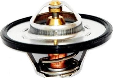 Meat & Doria 92377 - Coolant thermostat / housing autospares.lv