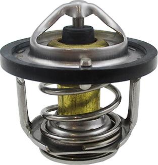 Meat & Doria 92202 - Coolant thermostat / housing autospares.lv