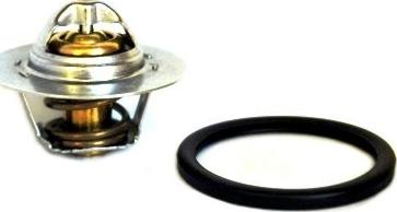 Meat & Doria 92210 - Coolant thermostat / housing autospares.lv