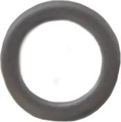 Meat & Doria 9720 - Seal Ring, injector autospares.lv