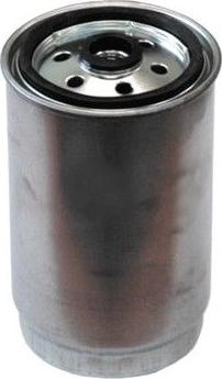 Meat & Doria 4919 - Fuel filter autospares.lv