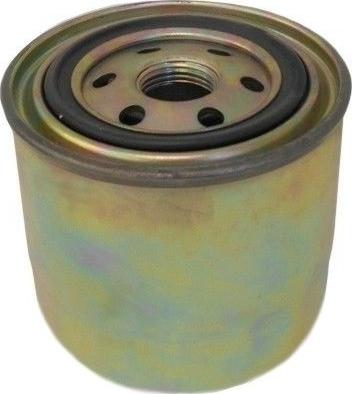 Meat & Doria 4478 - Fuel filter autospares.lv