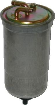 Meat & Doria 4477 - Fuel filter autospares.lv