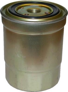 Meat & Doria 4545 - Fuel filter autospares.lv