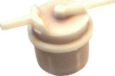 Meat & Doria 4504 - Fuel filter autospares.lv