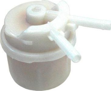 Meat & Doria 4511 - Fuel filter autospares.lv