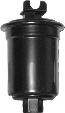 Meat & Doria 4092 - Fuel filter autospares.lv