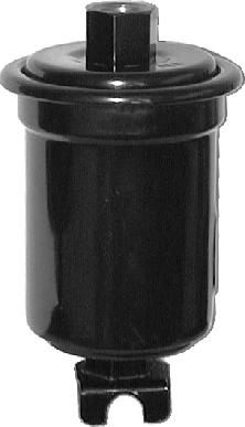 Meat & Doria 4044 - Fuel filter autospares.lv