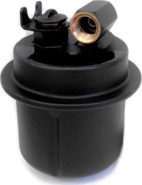 Meat & Doria 4048 - Fuel filter autospares.lv