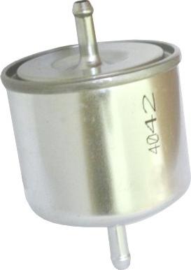 Meat & Doria 4042 - Fuel filter autospares.lv