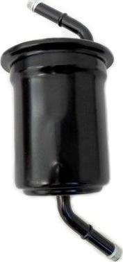 Meat & Doria 4059 - Fuel filter autospares.lv