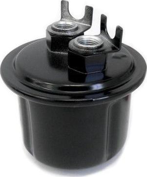 Meat & Doria 4058 - Fuel filter autospares.lv