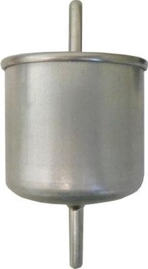 Meat & Doria 4064 - Fuel filter autospares.lv