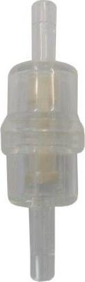 Meat & Doria 4001 - Fuel filter autospares.lv