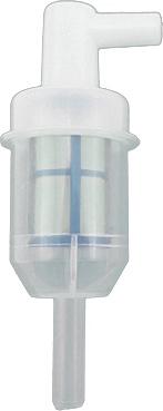 Meat & Doria 4031 - Fuel filter autospares.lv