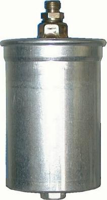 Meat & Doria 4038 - Fuel filter autospares.lv