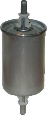 Meat & Doria 4077 - Fuel filter autospares.lv