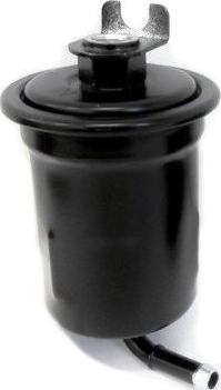 Meat & Doria 4198 - Fuel filter autospares.lv