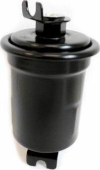 Meat & Doria 4149 - Fuel filter autospares.lv