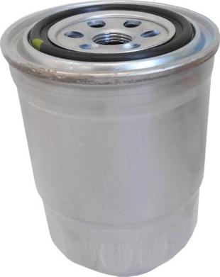 Meat & Doria 4142 - Fuel filter autospares.lv