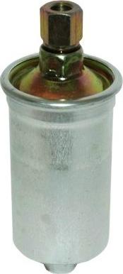 Meat & Doria 4106 - Fuel filter autospares.lv