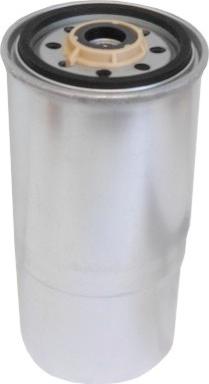 Meat & Doria 4134 - Fuel filter autospares.lv