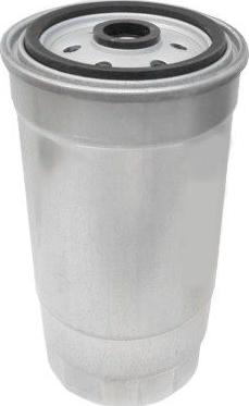 Meat & Doria 4132 - Fuel filter autospares.lv