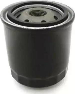 Meat & Doria 4128/1 - Fuel filter autospares.lv