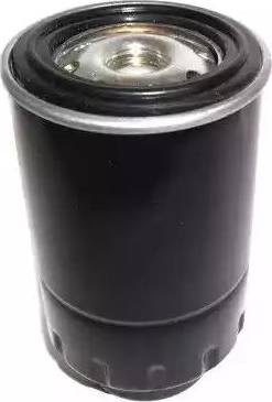 Meat & Doria 4122 - Fuel filter autospares.lv