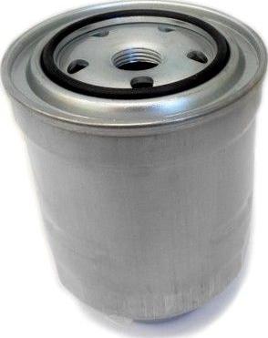Meat & Doria 4856 - Fuel filter autospares.lv