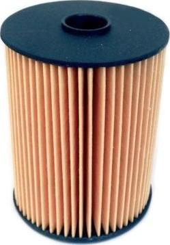 Meat & Doria 4831 - Fuel filter autospares.lv