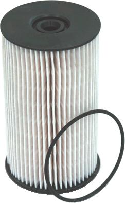 Meat & Doria 4832 - Fuel filter autospares.lv