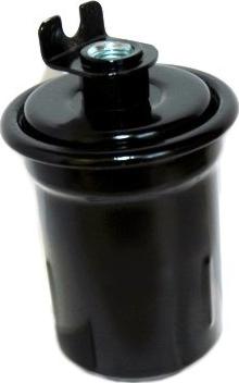 Meat & Doria 4393 - Fuel filter autospares.lv