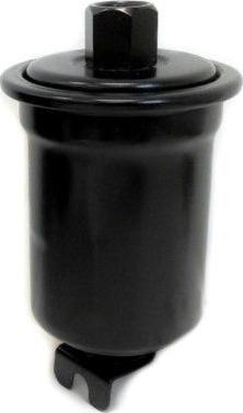 Meat & Doria 4305 - Fuel filter autospares.lv