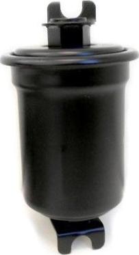 FRAM G939 - Fuel filter autospares.lv