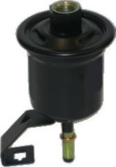 Tecnocar B66 - Fuel filter autospares.lv